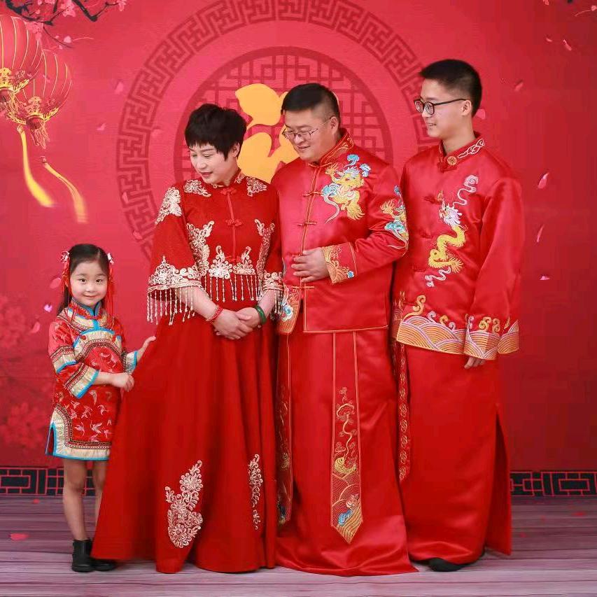 封总