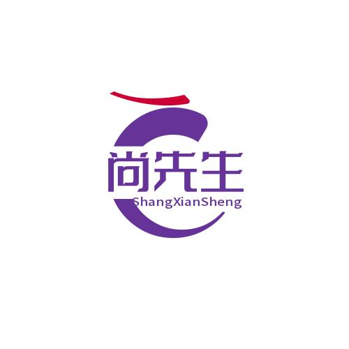 尚暖好物