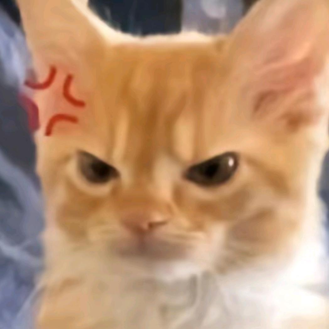 宇宙超级无敌噼里啪啦英勇帅气暴龙战士