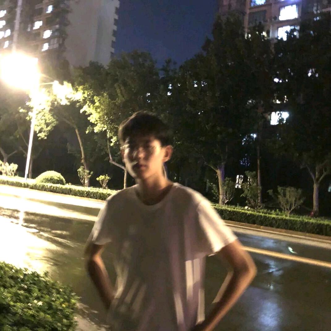 若暮.