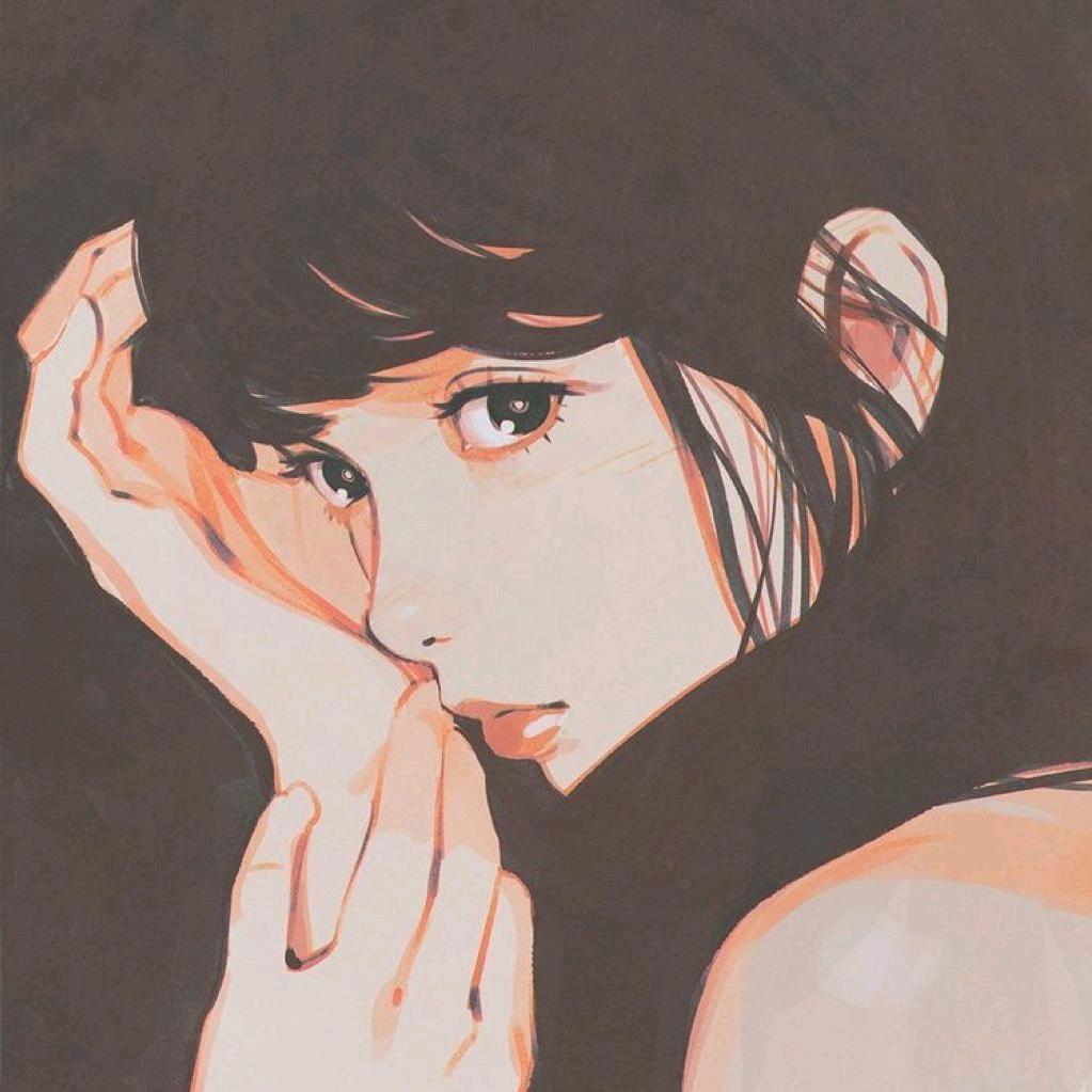 蓝色桃子。