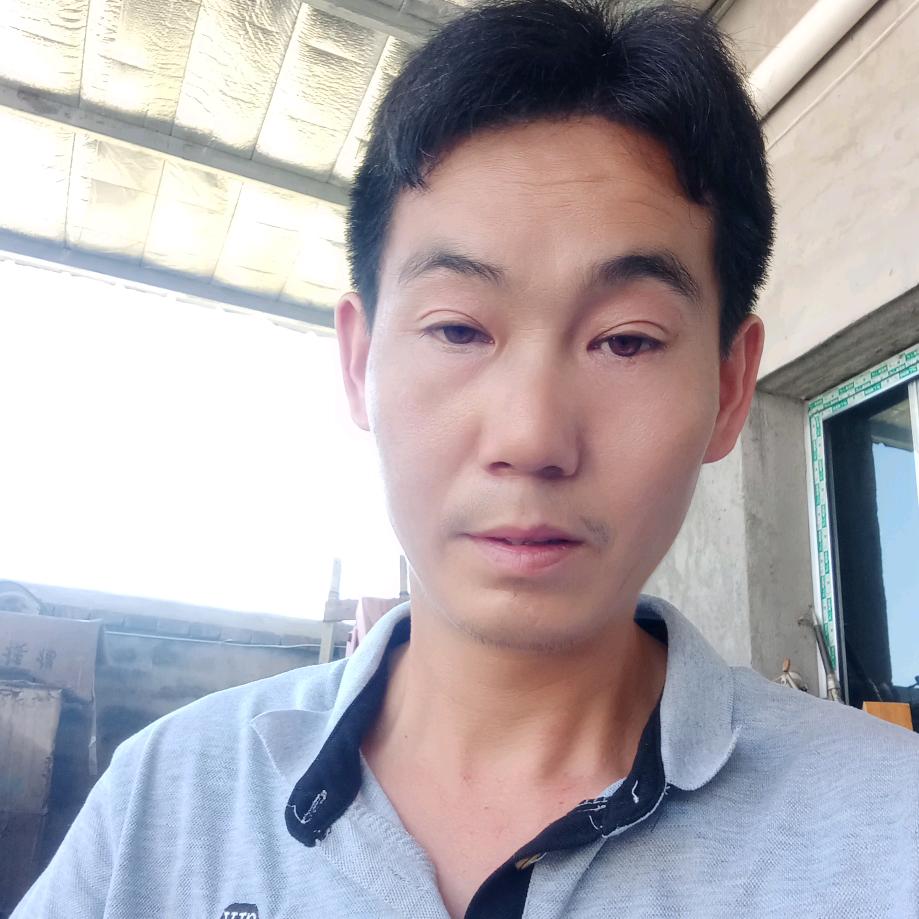 大众《火连坡》洗车抛光打蜡