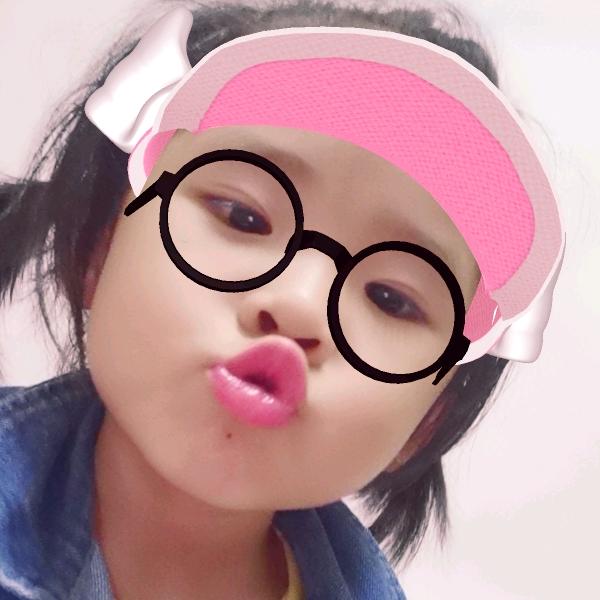 阿强👍