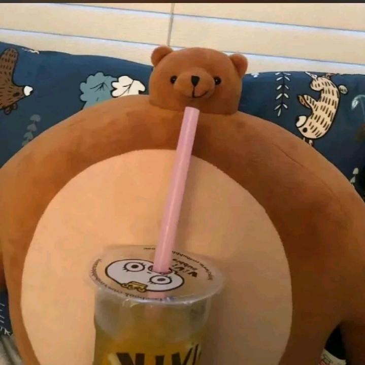 敏子_