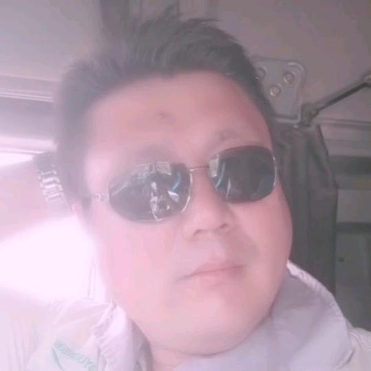 💞李尚♡ ᒪ∅ᐯᕮ 王来💞