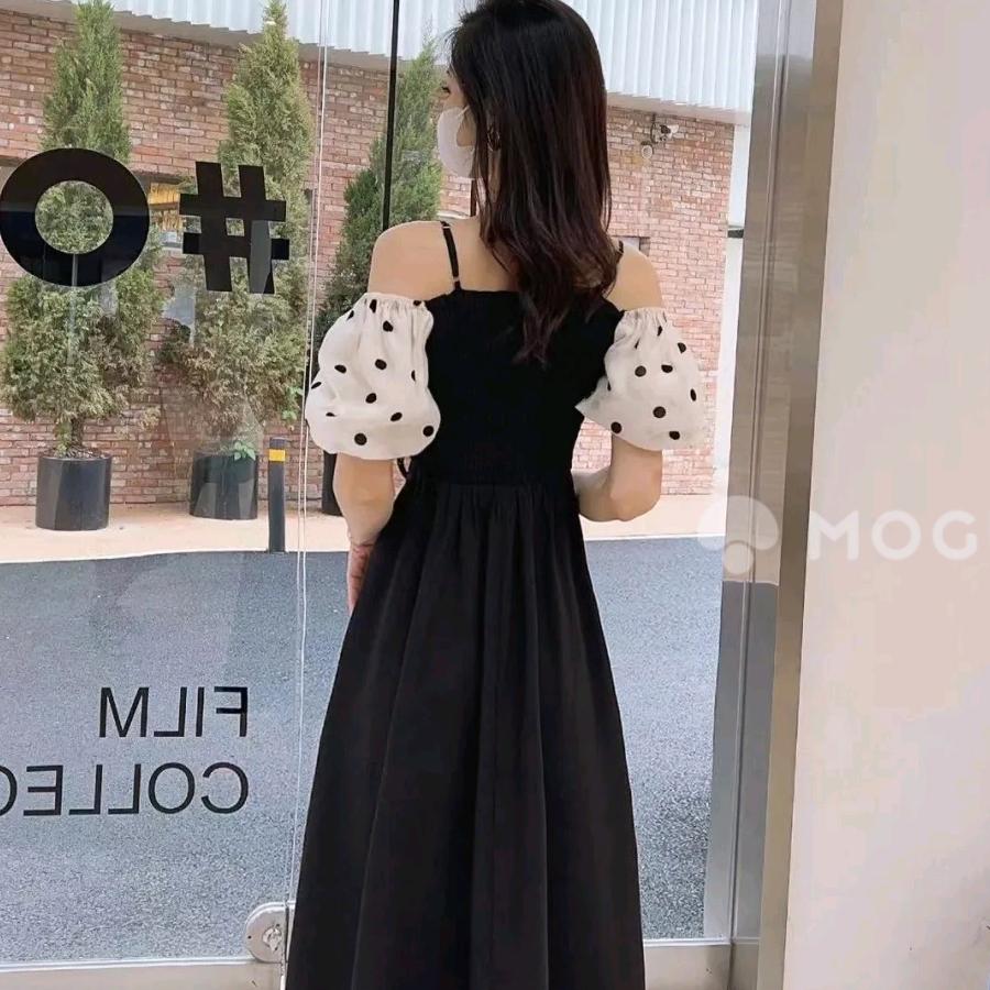 高墟李氏大虾老板娘农家菜~赵