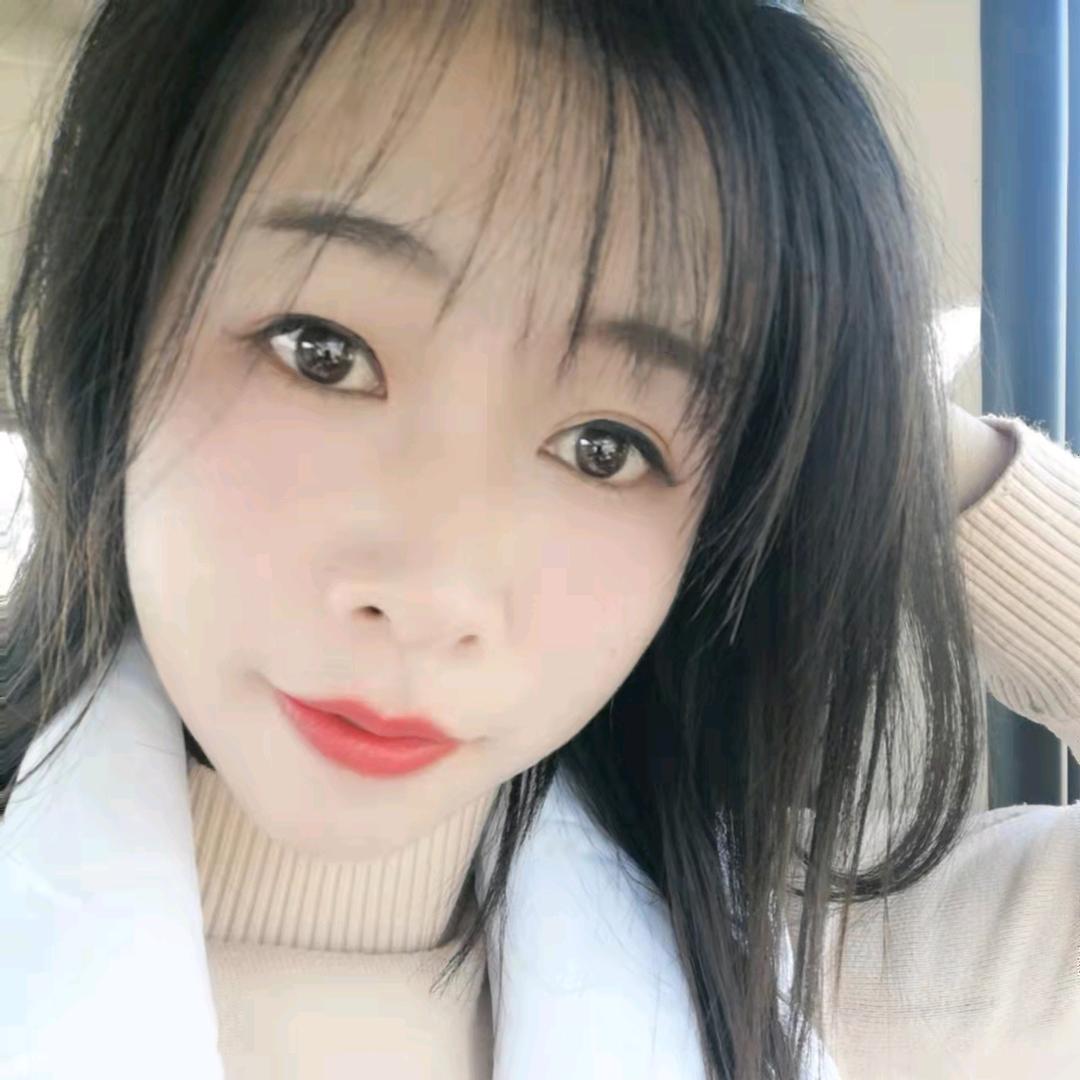 张田甜