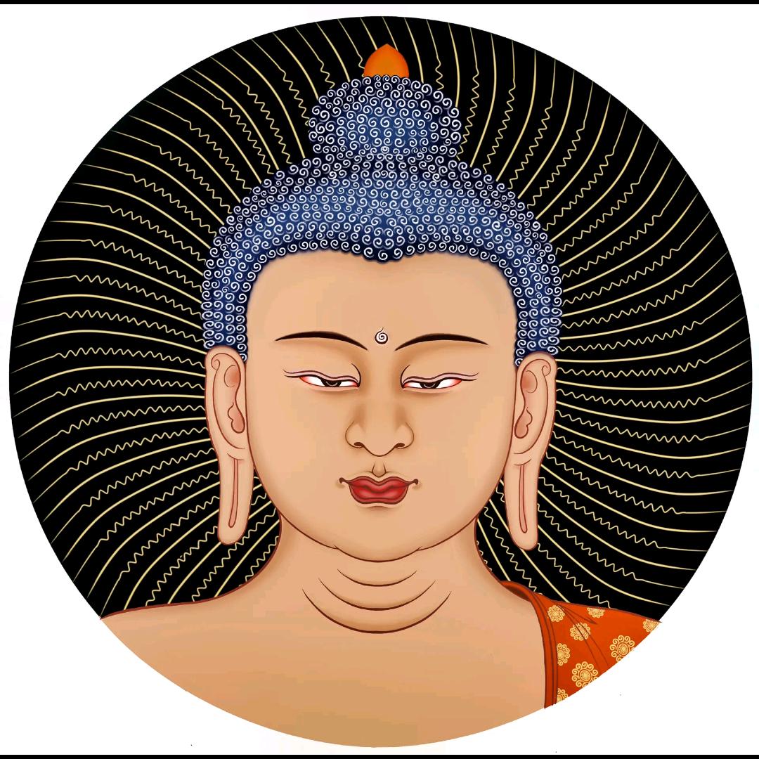 ༺བོད一笑而过。🔥🐅🔥