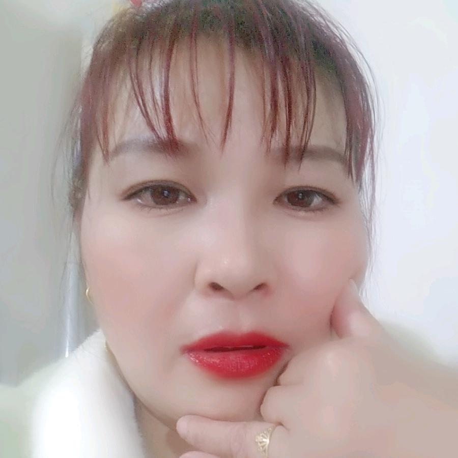 幸福美满😄