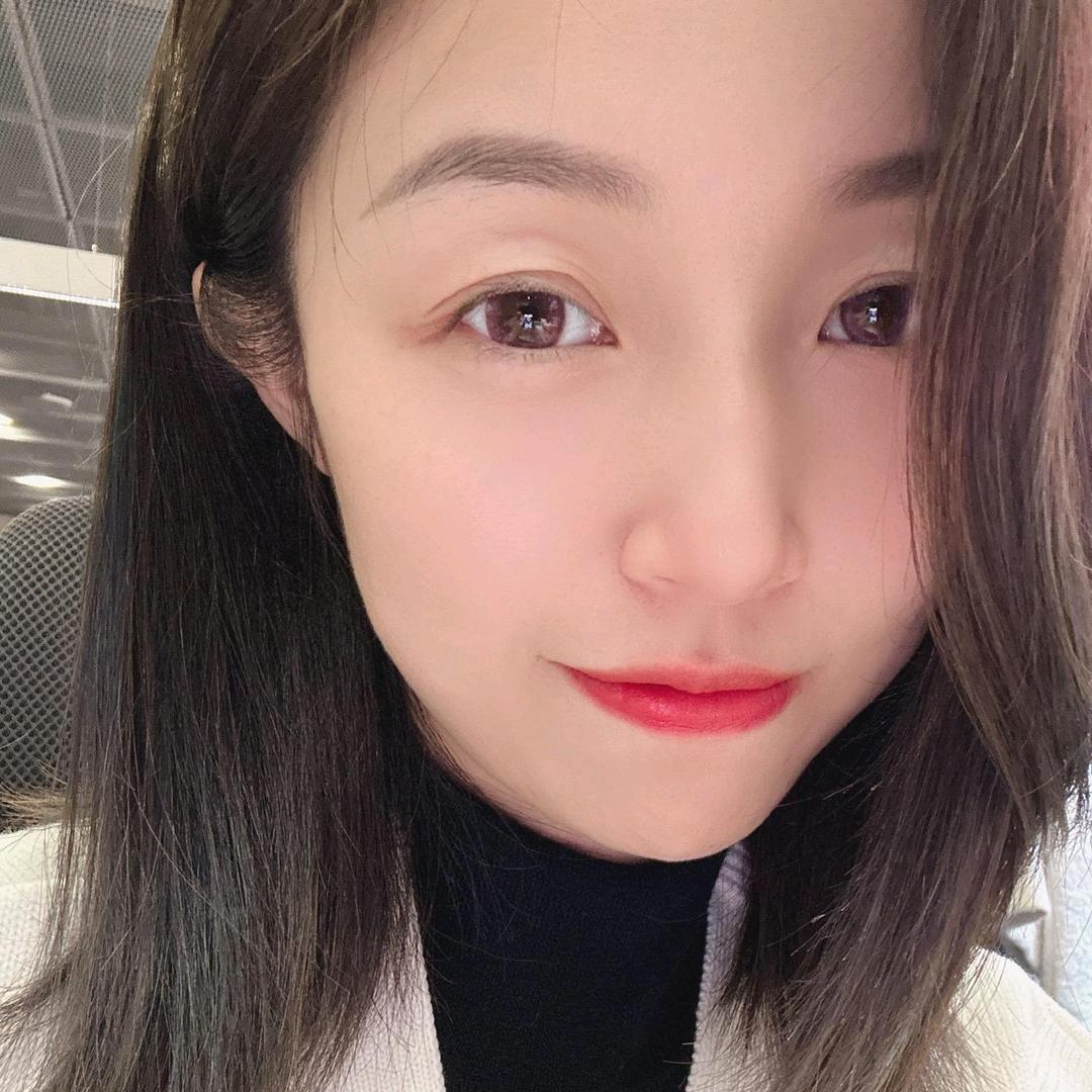 知晓好物