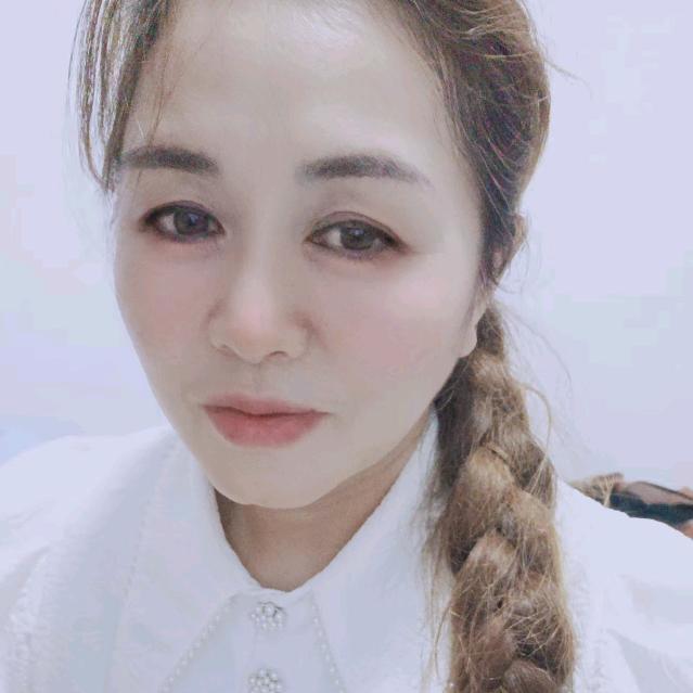 朱珠