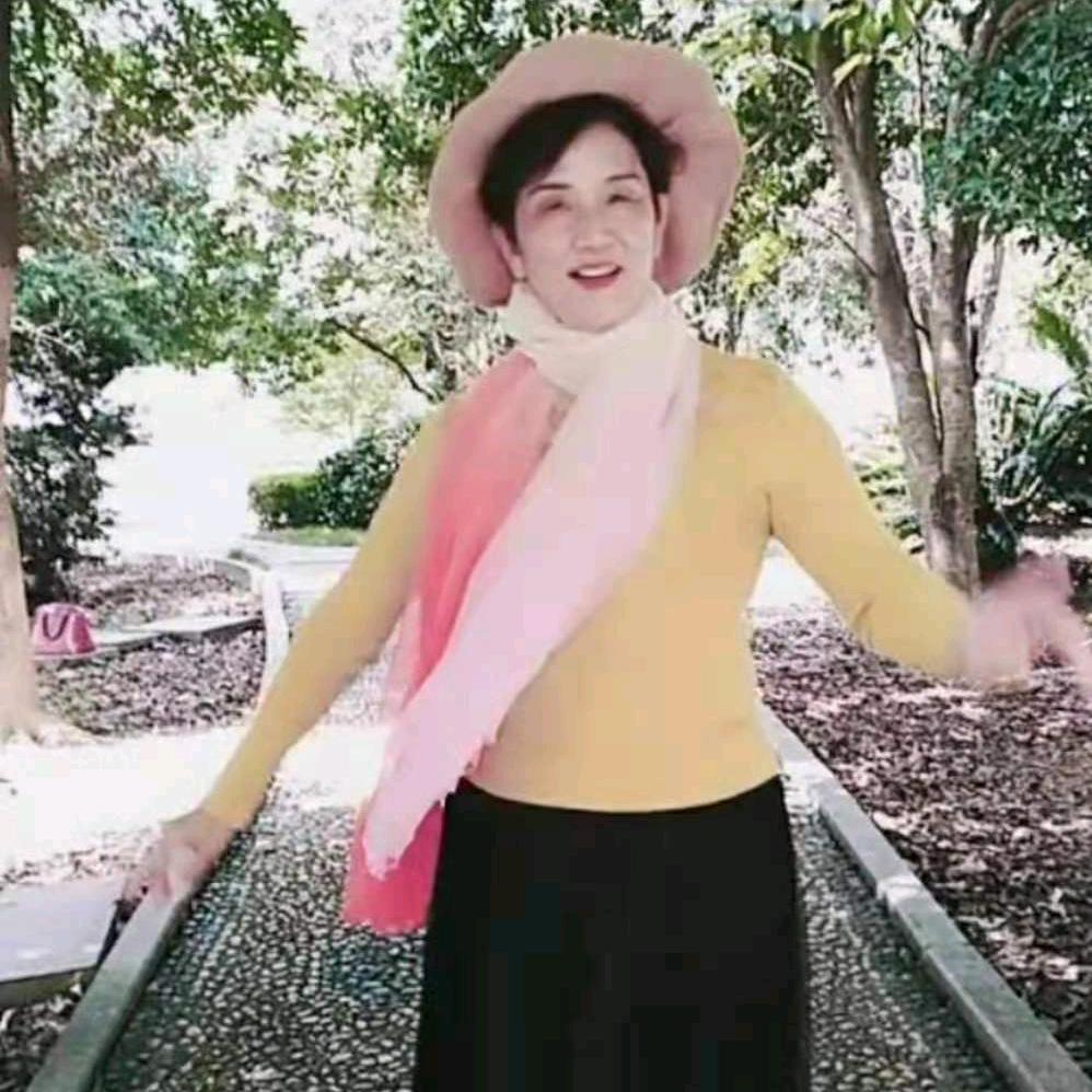 凤姐