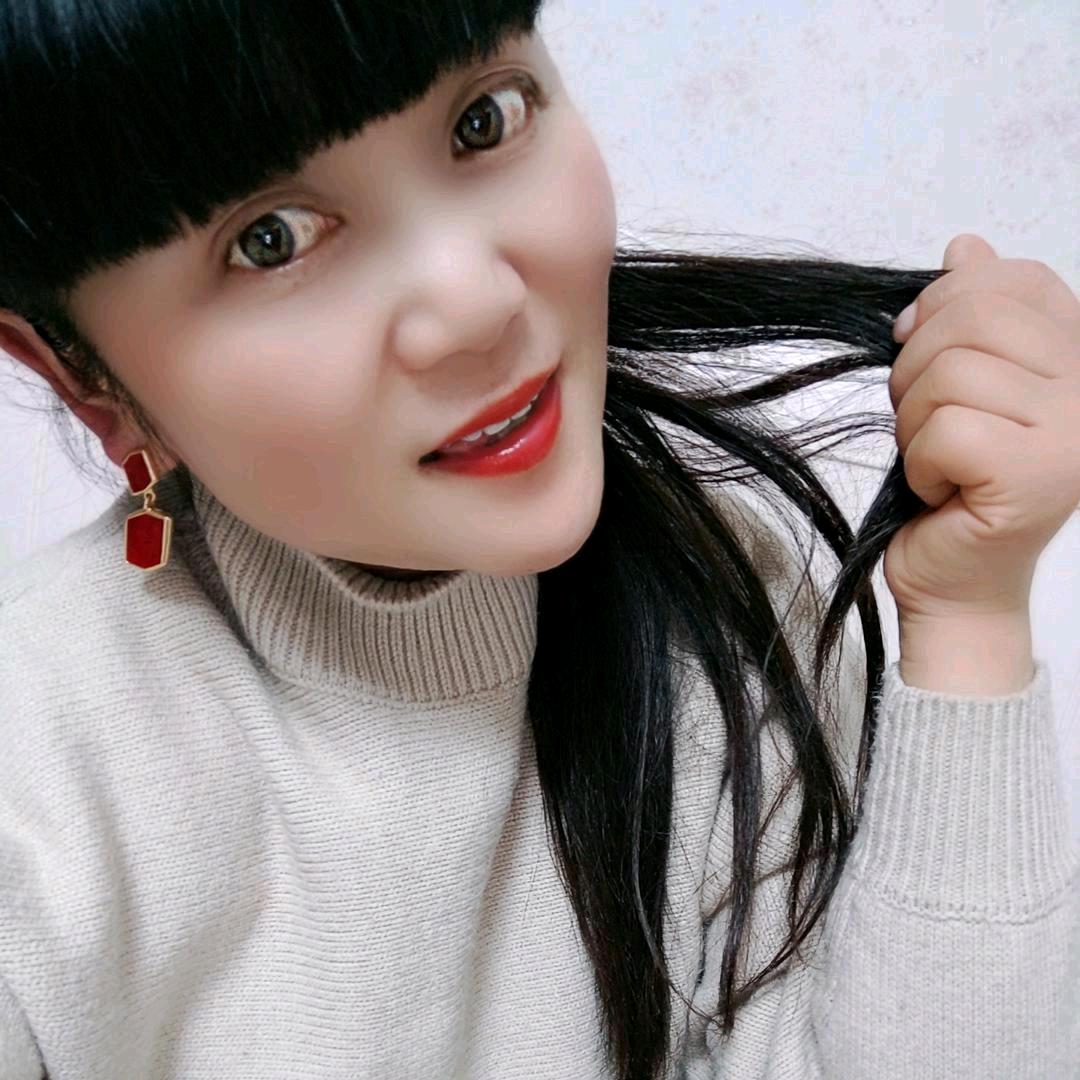 泗阳广源菜场侠姐