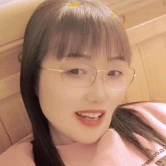 我爱阳光🌟🌟