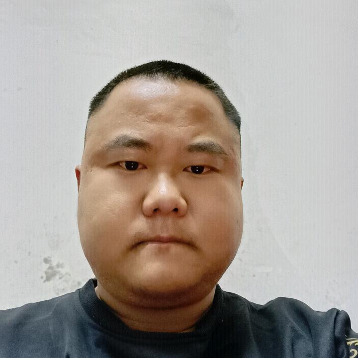 超胖