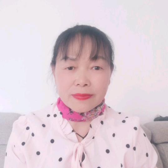 开心果。四川