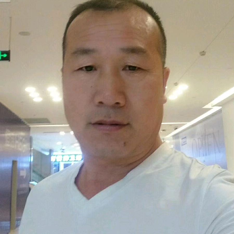 孟师傅