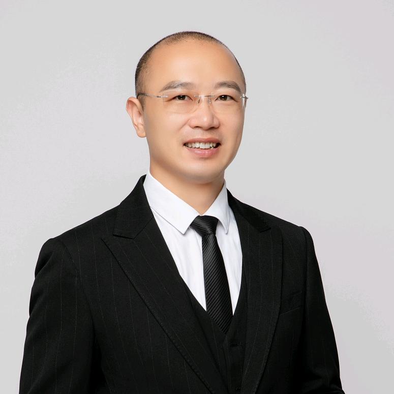 南充张文兵房产辉佳