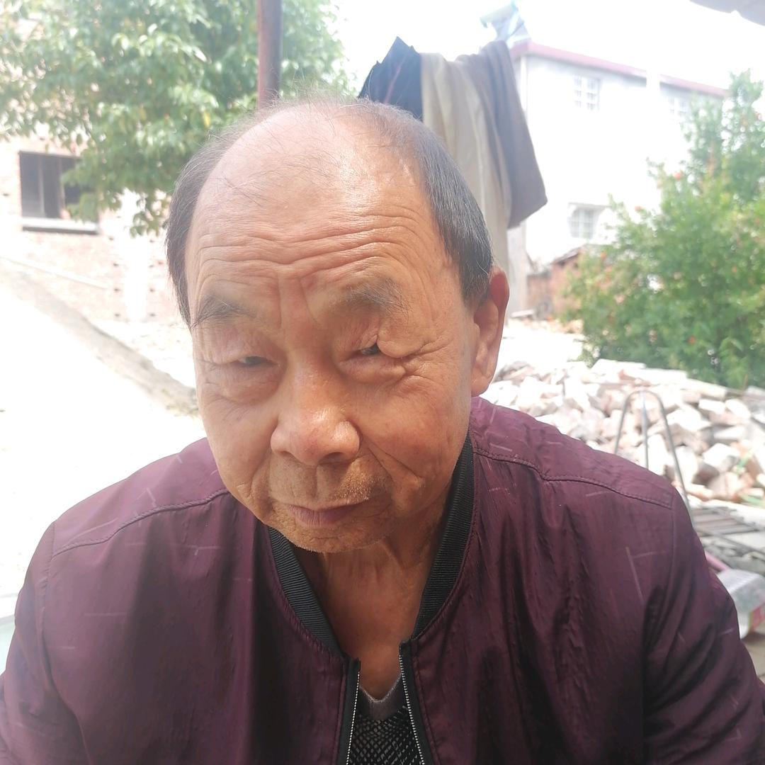 邴集亮亮哥