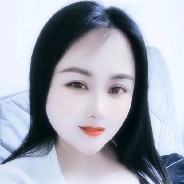 💋依然🍀🌹