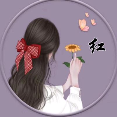 上善若水