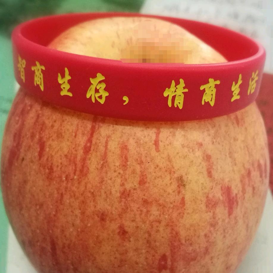 柳浪湖畔