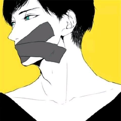 金大侠