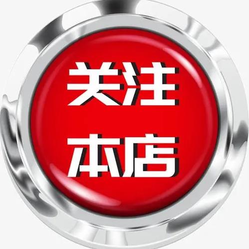 老张劳务