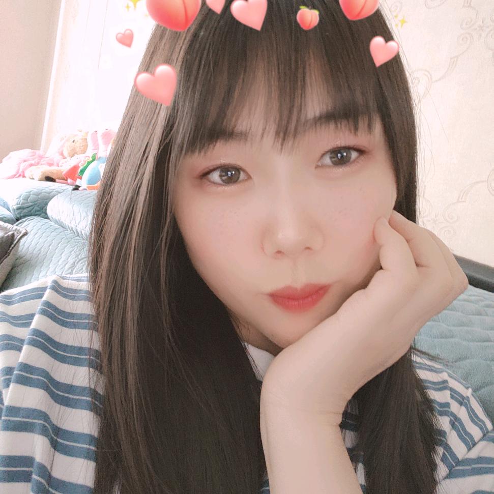 “❥苏苏🍊࿐໊”