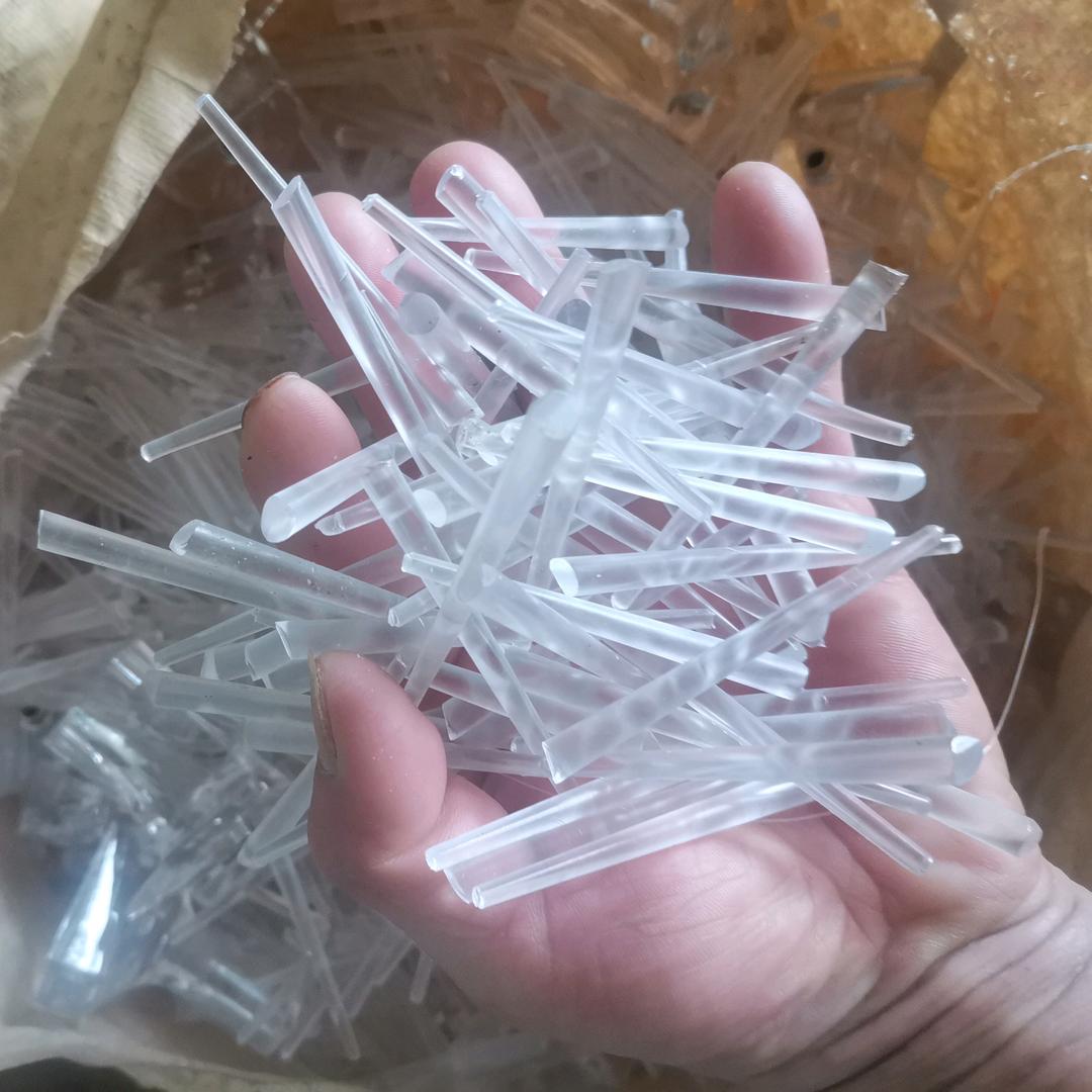 专业做聚碳