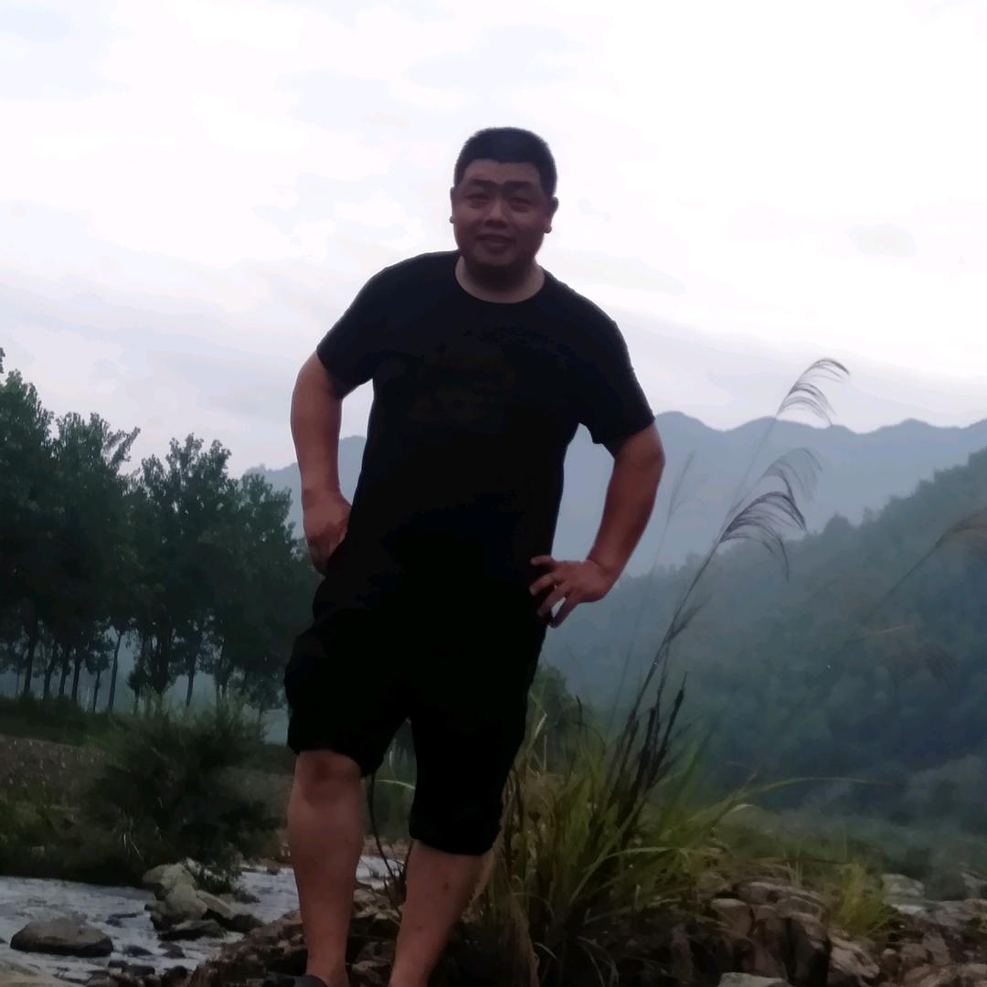 好多钱