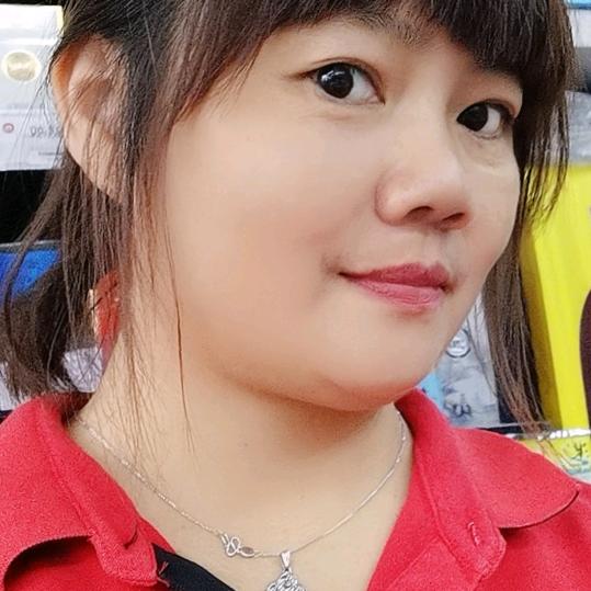 花语.