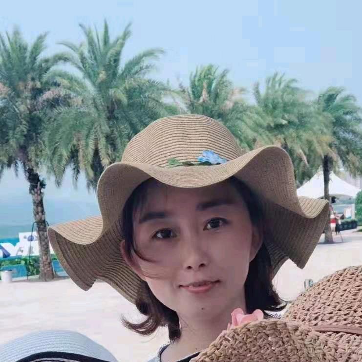 喵女子乔
