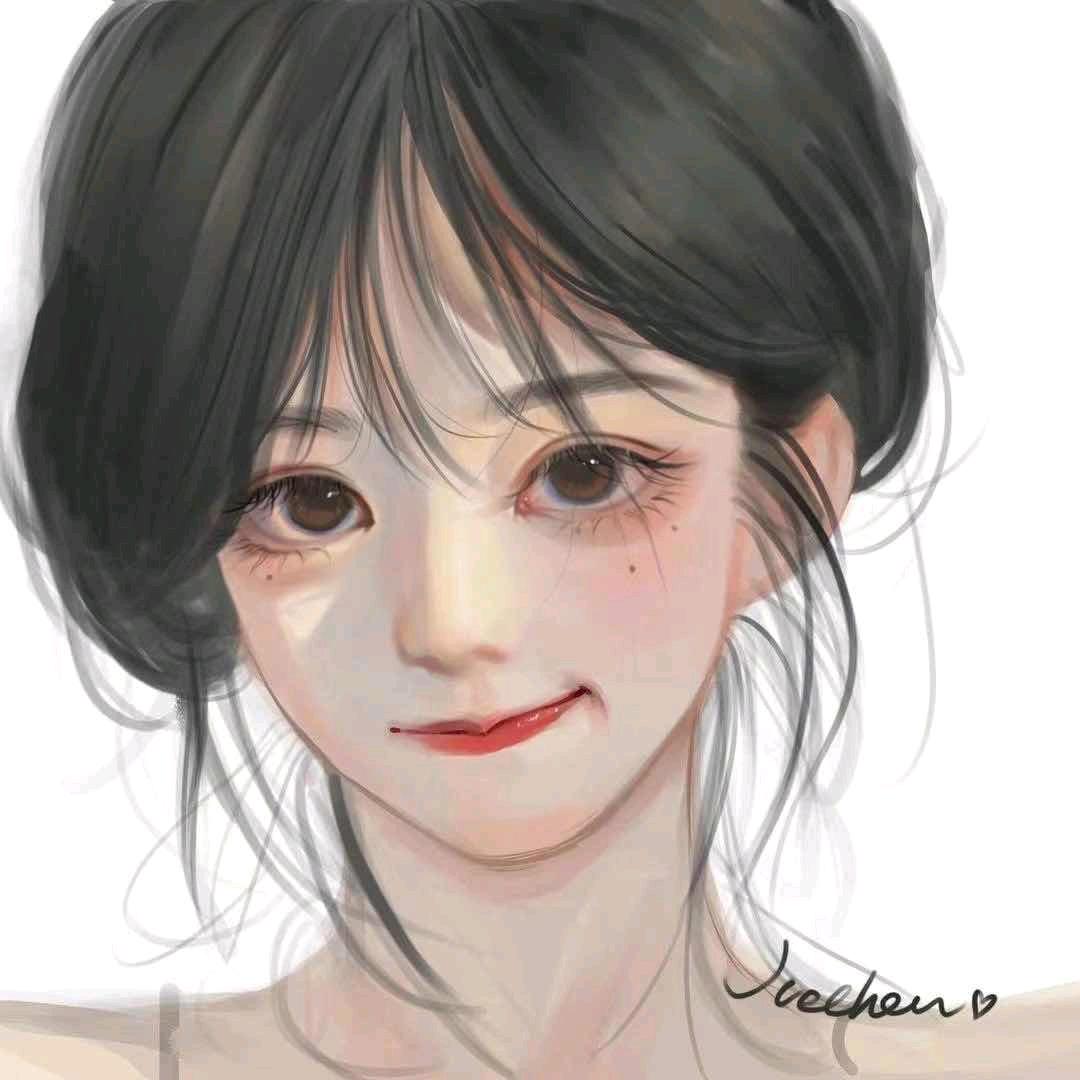张笑笑