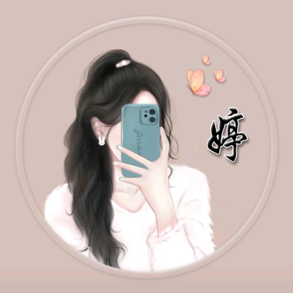小螃蟹