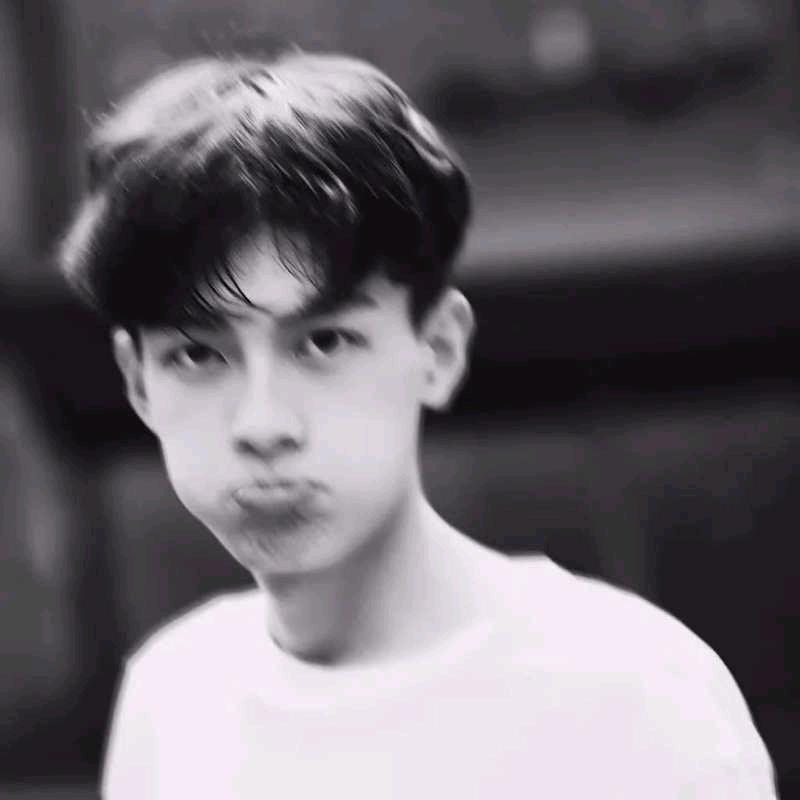 追光者