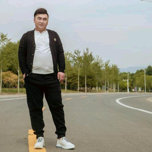 不問世尘℡👉只問你👈