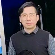 情缘