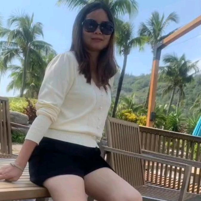 湛江猛人住人集装箱（厂家）