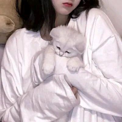 小蓝