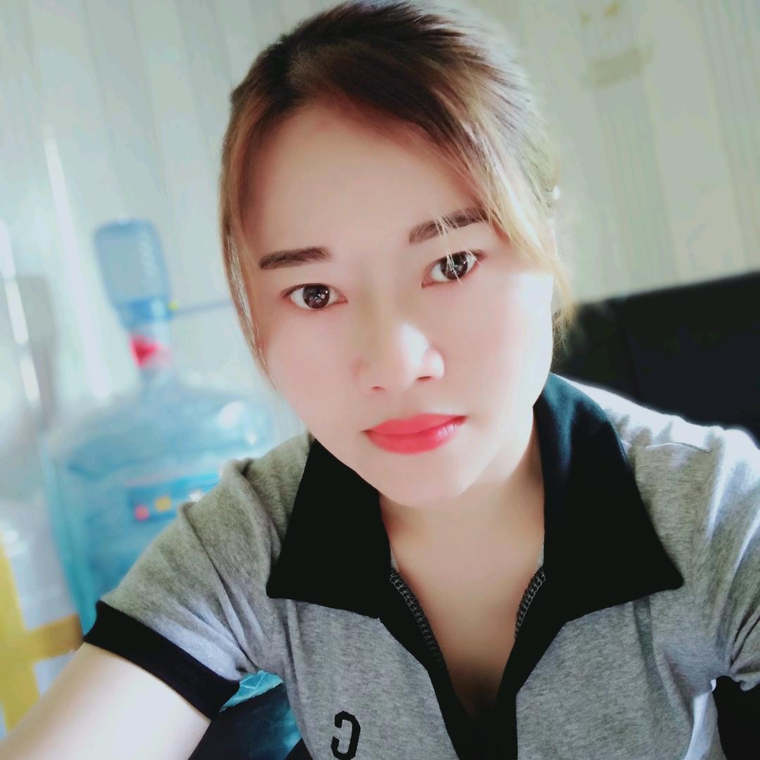 曾