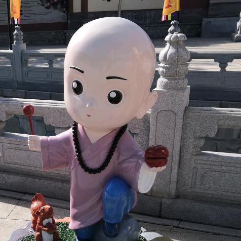 大斌