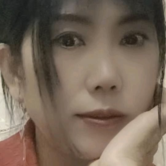 🌹🌻富谷🌻🌹