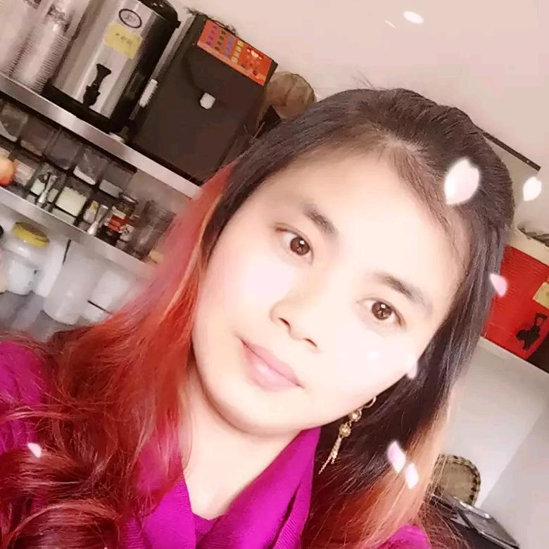 姿籽🌹开