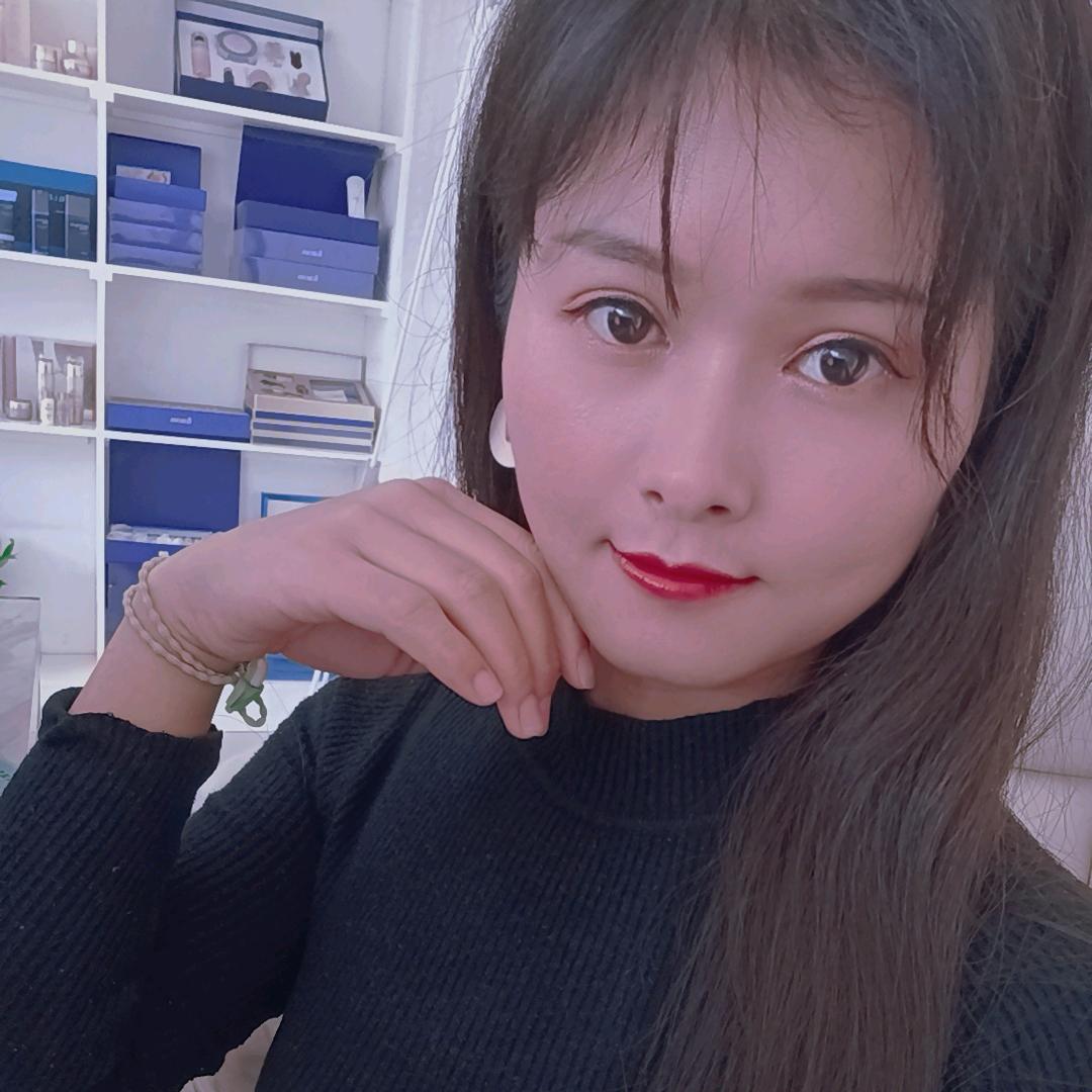 沈丘县新安集镇怡美美容店