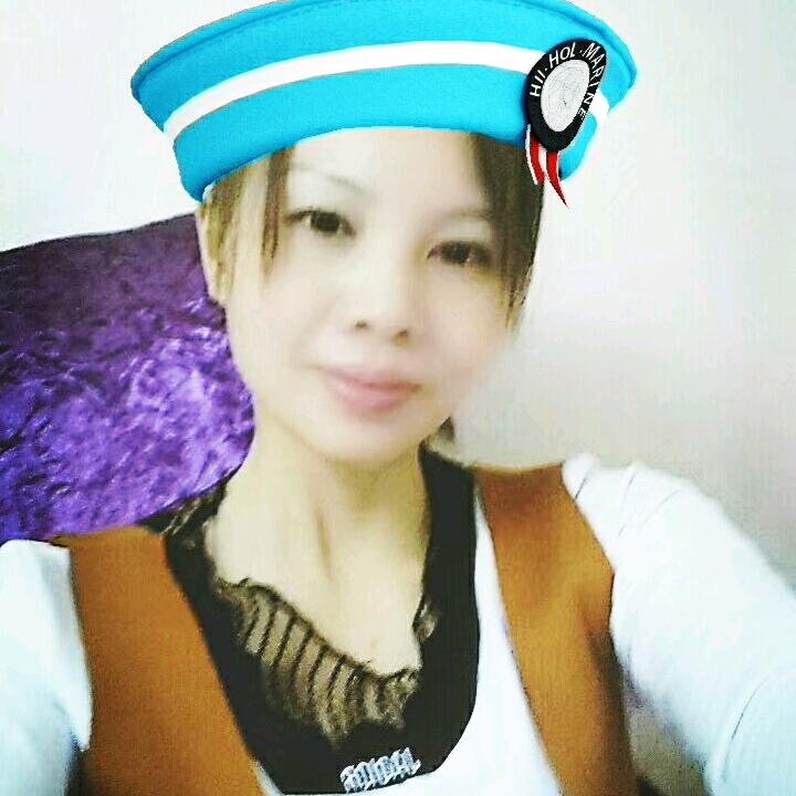 开心快乐每一天