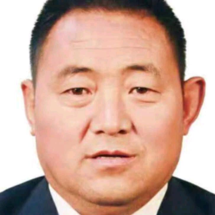 冰心