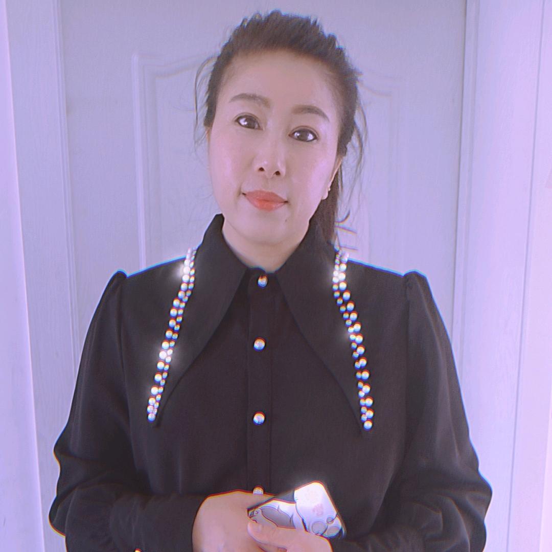 越来越好
