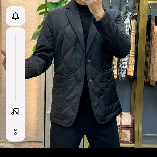 重新认识