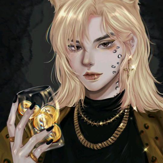 圥忈